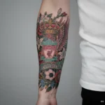 Liverpool FC - Image 2