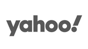 Yahoo-logo-scaled-e1686696360549-768x432_00d67978-588c-4cb1-886e-c958c2054886_180x